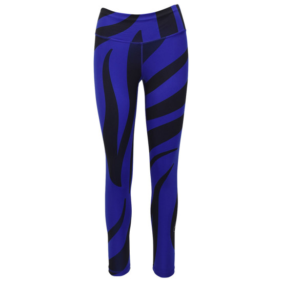 GSA Γυναικείο κολάν GSA Γυναικείο κολάν